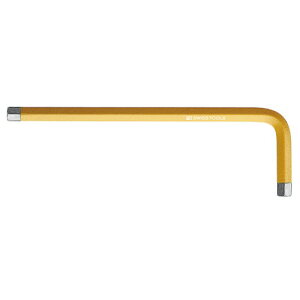 PB SWISS TOOLS 210-4YE ���C���{�[�����` �C�G���[ 210.4YE �n���h�c�[���H�� �Z�p�����`