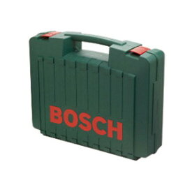 BOSCH(ボッシュ) ガレージ 工具箱・ツールバッグ キャリングケース 2605438168