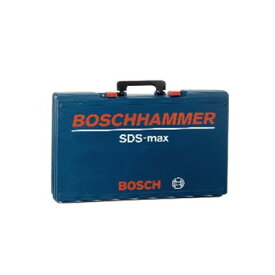 BOSCH(ボッシュ) ガレージ 工具箱・ツールバッグ キャリングケース 2605438396