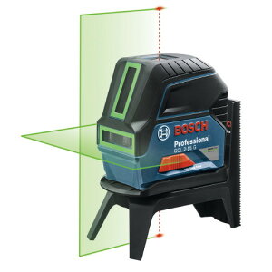 BOSCH({bV) [U[no GCL2-15G [^[EeX^[