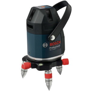 BOSCH({bV) [U[no GLL5-40ELR [^[EeX^[