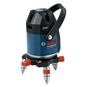 BOSCH({bV) [U[no GLL8-40ELR [^[EeX^[