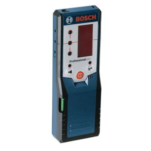 BOSCH ����� LR5 ���[�^�[�E�e�X�^�[