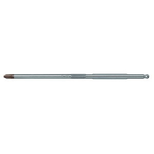PB SWISS TOOLS 215PH-0 ���֎��h���C�o�[�u���[�h(+) 215.PH0 �n���h�c�[���H��