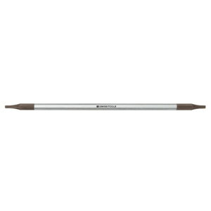 PB SWISS TOOLS 53T-6-7-120 ���փh���C�o�[�u���[�h T6XT7 53T.6-7-120 �n���h�c�[���H��