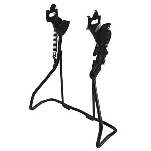 EnergyPrice(GiW[vCX) Ch^⋭tܗX^h 20C` ubN ]