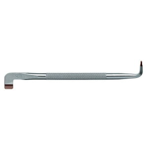 PB SWISS TOOLS 600-2 �I�t�Z�b�g�h���C�o�[ �}�C�i�X 600.2 �n���h�c�[���H��