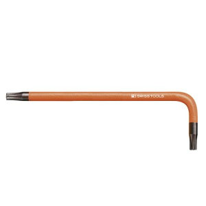 PB SWISS TOOLS 410-10OR C{[wNX[u` IW 410.10OR nhc[H gNX`EwbNX[u