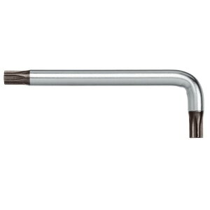 PB SWISS TOOLS 410-15 L^wNX[u` 410.15 nhc[H gNX`EwbNX[u