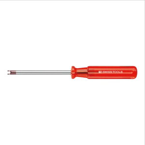 PB SWISS TOOLS 196-5-90 �ۃi�b�g�h���C�o�[ 196.5-90 �n���h�c�[���H��