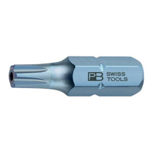 PB SWISS TOOLS C6-400B-25 CWh wNX[urbg C6.400B/25 nhc[H hCo[