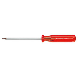 PB SWISS TOOLS 400-27-125 �w�N�X���[�u�h���C�o�[ 400.27-125 �n���h�c�[���H��