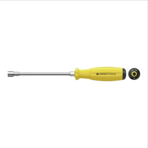 PB SWISS TOOLS 8200S-10-160ESD �X�C�X�O���b�v�i�b�g�h���C�o�[�����Z�p 8200.S10-160ESD �n���h�c�[���H��