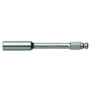 PB SWISS TOOLS 225F-13 ���֎��i�b�g�h���C�u�u���[�h 225.F13 �n���h�c�[���H�� �h���C�o�[
