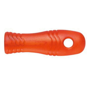 PB SWISS TOOLS 1200-90RE10 �v���X�`�b�N���X���n���h�� ���b�h 1200.90RE10 ���H�H��