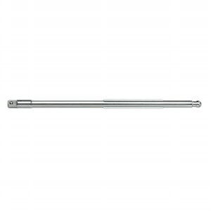 PB SWISS TOOLS 215V-1/4 ֎1/4SQ hCuu[h 215.V1/4 nhc[H hCo[