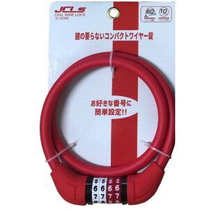 J&C(WFCAhV[) RpNg_CώC[ JC-059W bh ] P[uEC[bN