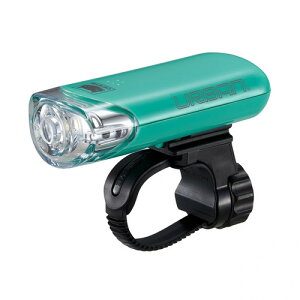 CATEYE(LbgAC) LEDCgURBAN HL-EL145 O[ HL-EL145GR ] drCg