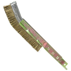 SK11 ZAK VvuV O TC| ZB90-10 ԁE p[cN[jOuV