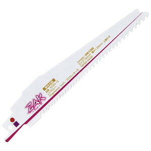 SK11 ZAK ���V�v���\�[ ��̑S�� �S��150mm �R��6-8 1���� KC50-15 ���H�H�� �ؒf�@�p