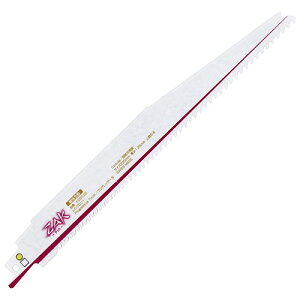 SK11 ZAK ���V�v���\�[ ��̑S�� �S��225mm �R��6-8 1���� KC50-22 ���H�H�� �ؒf�@�p