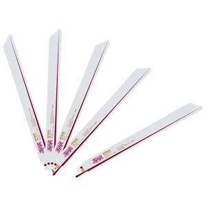 SK11 ZAK Vv\[ ؒf S225mm R24 5 AF03-22/5 HH ؒf@p