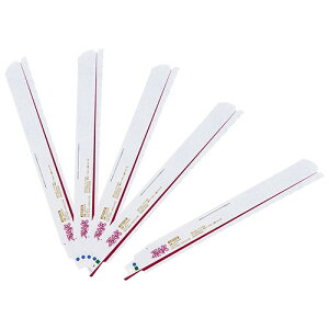 SK11 ZAK Vv\[ ؒf S225mm R14+18 5 AH04-22/5 HH ؒf@p