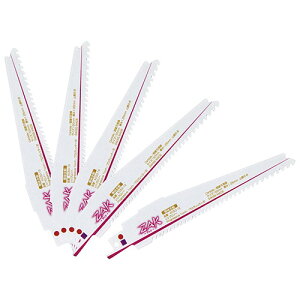 SK11 ZAK ���V�v���\�[ ��̑S�� �S��150mm �R��6-8 5���� KC50-15/5 ���H�H�� �ؒf�@�p