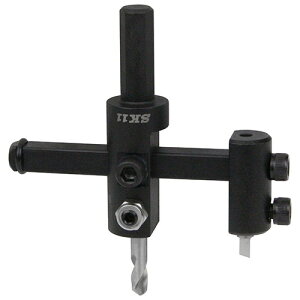 SK11 {[ Аnt[Jb^[ p SFC-130ST HH ؒf@p