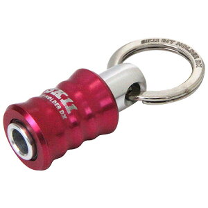 SK11 rbgz_[DX 6.35Ή bh SBH-DX-RD K[WH ReiE[pi