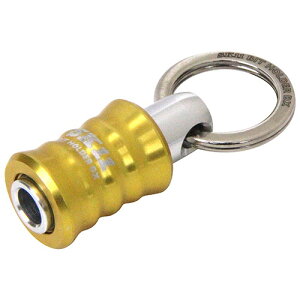 SK11 rbgz_[DX 6.35Ή S[h SBH-DX-GL K[WH ReiE[pi