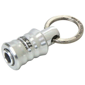 SK11 rbgz_[DX 6.35Ή Vo[ SBH-DX-SL K[WH ReiE[pi