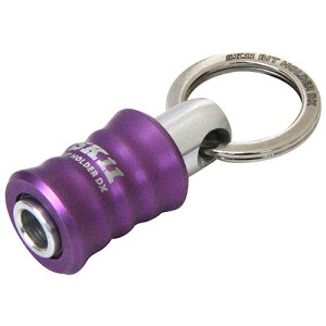 SK11 rbgz_[DX 6.35Ή p[v SBH-DX-PU K[WH ReiE[pi