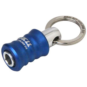 SK11 rbgz_[DX 6.35Ή u[ SBH-DX-BL K[WH ReiE[pi