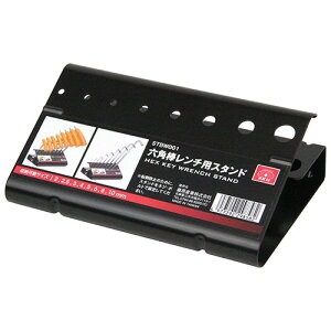 SK11 Zp_`pX^h STBW001 K[WH ReiE[pi