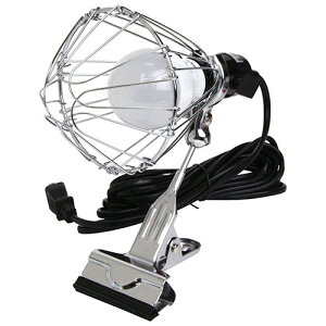 SK11 LEDNbvCg F p 5W SCL-5W-5M K[WH ƓEƃCgE[NCg