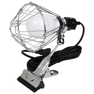 SK11 LEDNbvCg F p 5W Lp SCL-5W-5MW K[WH ƓEƃCgE[NCg