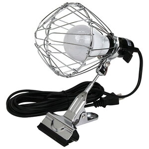 SK11 LEDNbvCg F p 7W SCL-7W-5M K[WH ƓEƃCgE[NCg