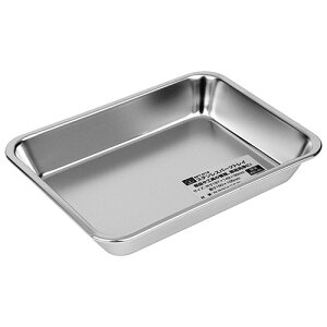 SK11 XeXp[cgC SPT-N18 K[WH