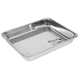 SK11 XeXp[cgC SPT-N24 K[WH