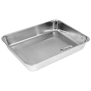 SK11 XeXp[cgC SPT-N29 K[WH