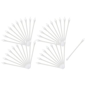 SK11 |Ȗ_ ~^5.0mm&^4.8mm  40{ OM-14 pi