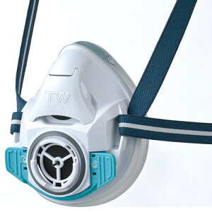 SK11(GXP[C`C`) TwoWay hEhŃ}XN zCg M-100-WH qpi