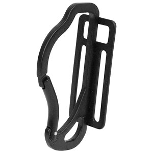 SK11 X}[gXJri c[tbN SSC-TH ubN K[WH ReiE[pi