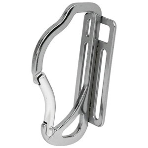 SK11 X}[gXJri c[tbN SSC-TH Vo[ K[WH ReiE[pi