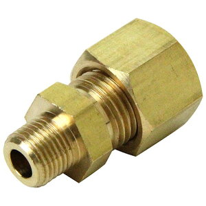 SK11 |ǃpCvp OWCg 8 R1/8 RS-1108 GAc[H GAJvEp