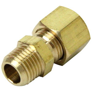 SK11 OWCg ǃpCvp RS-1208 R1/4×8mm GAc[H GAJvEp