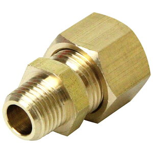 SK11 |ǃpCvp OWCg 10 R1/4 RS-1210 GAc[H GAJvEp