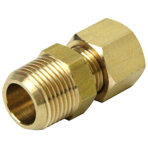 SK11 |ǃpCvp OWCg 6 R3/8 RS-1306 GAc[H GAJvEp