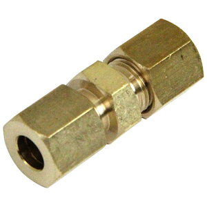 SK11 |ǃpCvp OWCg 6 RS-2106 GAc[H GAJvEp